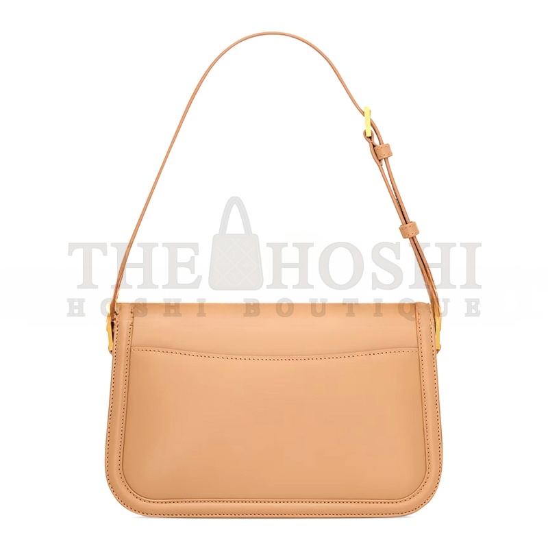 Y51 SOLFERINO MEDIUM AUS BOX Sa1nt Lau*nt 8323320SX1W1000 (29*18*4cm) Master Quality